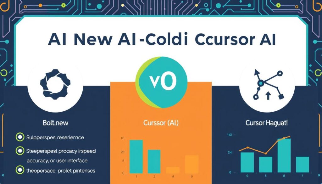 ai coding tool comparison guide