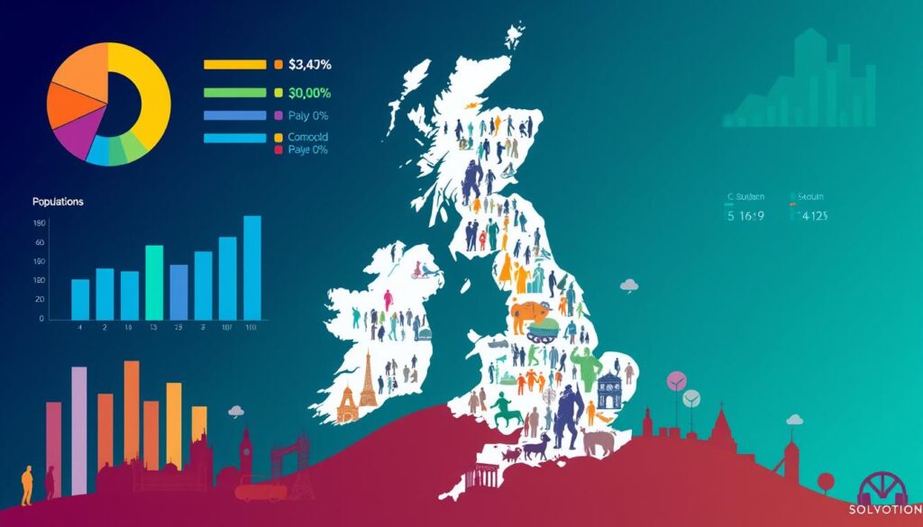 population statistics