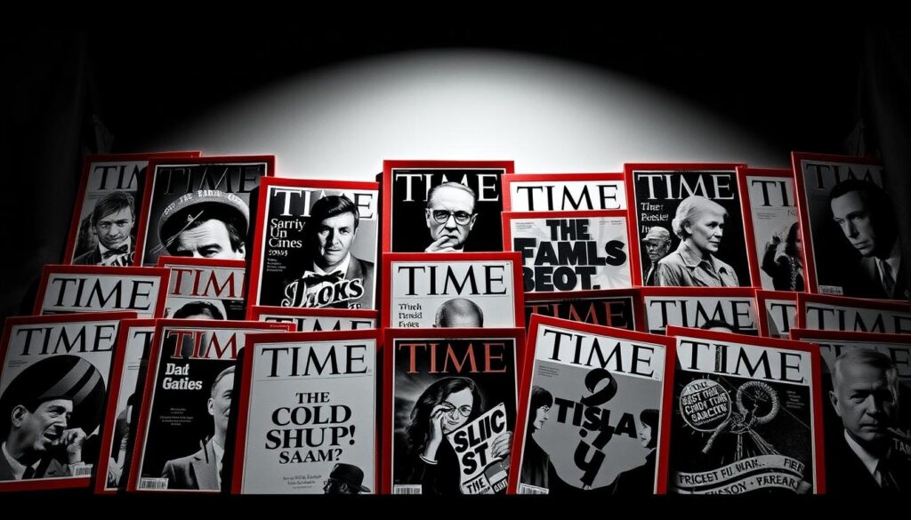 time magazine iconic covers